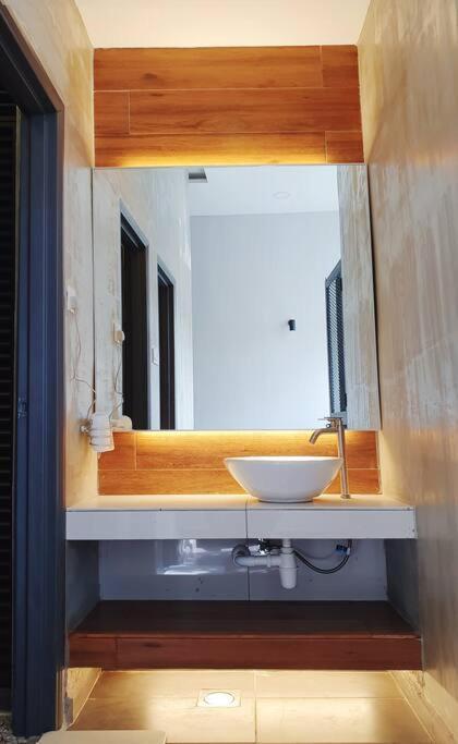 Apartamento New! Jonker Street Loft 3Br Melaka 10Pax Exterior foto