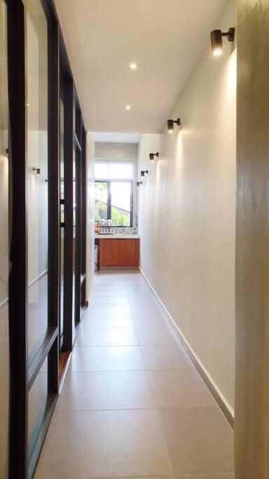 Apartamento New! Jonker Street Loft 3Br Melaka 10Pax Exterior foto