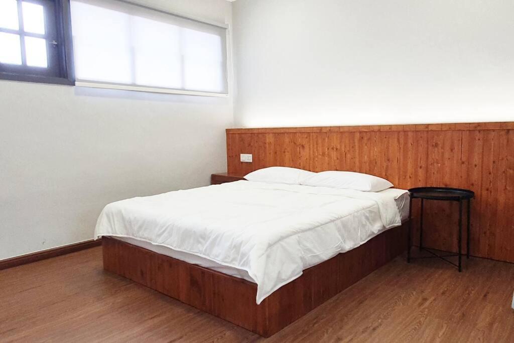 Apartamento New! Jonker Street Loft 3Br Melaka 10Pax Exterior foto